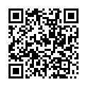 C&oacute;digo QR con el enlace al titular La Bañeza celebra la IX Concentración de Vespinos los días 1 y 2 de agosto