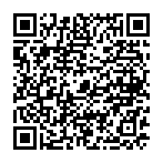C&oacute;digo QR con el enlace al titular Una parte del nuevo Camp Nou descansa en La Virgen del Camino antes de viajar a Barcelona