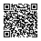 C&oacute;digo QR con el enlace al titular Temperaturas en ascenso para empezar la semana en León