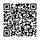 C&oacute;digo QR con el enlace al titular Estas son las gasolineras más baratas para repostar este verano en la provincia de León
