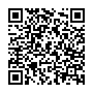 C&oacute;digo QR con el enlace al titular Las 100 viviendas para alquiler joven de La Palomera están al 90% de ejecución y miran a finales de 2026