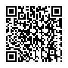 C&oacute;digo QR con el enlace al titular La paradoja de la seguridad en viviendas: León, de las más seguras y cada vez con más alarmas