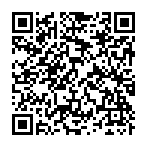 C&oacute;digo QR con el enlace al titular El grupo de rescate evacúa a dos senderistas indispuestos en Posada de Valdeón