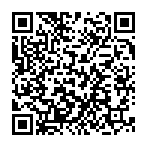 C&oacute;digo QR con el enlace al titular Mirat Agroservicios se traslada a la calle Santa Ana y potencia el servicio al cliente doméstico