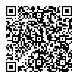 C&oacute;digo QR con el enlace al titular La Guardia Civil rescata a dos senderistas indispuestos en el municipio de Posada de Valdeón (León)
