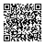 C&oacute;digo QR con el enlace al titular Dos rescates para auxiliar a montañeros afectados por gastroenteritis en Picos de Europa