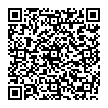 C&oacute;digo QR con el enlace al titular La Diputación llevará al CEAS de Sahagún talleres para reforzar la autonomía y el bienestar de las mujeres rurales