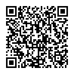 C&oacute;digo QR con el enlace al titular Programa estival de visitas guiadas a la Ruta de los retablos renacentistas del este de León