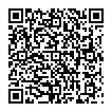 C&oacute;digo QR con el enlace al titular Abiertas las inscripciones para la duodécima Marcha Contra el Cáncer que recorrerá Sahagún el 22 de agosto