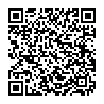 C&oacute;digo QR con el enlace al titular El Festival Jazz y+ de Vega de los Árboles encadena éxitos con Sonya Rubín Trío