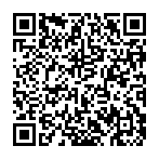 C&oacute;digo QR con el enlace al titular La DO León cierra su Feria del Vino más multitudinaria con premios a los mejores caldos