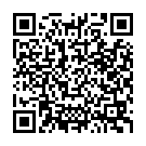 C&oacute;digo QR con el enlace al titular Las artes de lo mínimo 'toman' el Castillo de Grajal de Campos