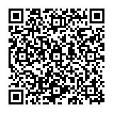 C&oacute;digo QR con el enlace al titular 31 de julio | Donación de sangre en Toral de los Vados: de 16:30 a 20:30 horas en la Plaza de la Estación