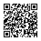 C&oacute;digo QR con el enlace al titular Se traspasa el negocio de una mítica sala de conciertos del centro de León