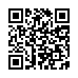 C&oacute;digo QR con el enlace al titular ‘Cuentos para pasar de pantalla’ se presenta este martes en León