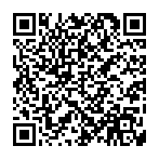 C&oacute;digo QR con el enlace al titular Los residentes de Tercera Actividad en Aguilar vibran con el concierto del grupo Seducción