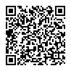 C&oacute;digo QR con el enlace al titular El Grupo Socialista visita Rimor para conocer de primera mano las necesidades de los y las vecinas
