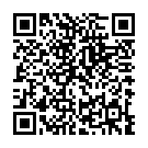 C&oacute;digo QR con el enlace al titular Concierto de la Suffolk Youth Wind Band en Sahagún