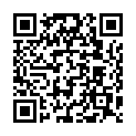 C&oacute;digo QR con el enlace al titular Teatro en Villamartín de Don Sancho
