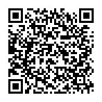 C&oacute;digo QR con el enlace al titular El PSOE de Ponferrada denuncia el &ldquo;abandono&rdquo; de Rimor y reclama actuaciones inmediatas