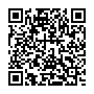 C&oacute;digo QR con el enlace al titular Turismo sobrio: por qué cada vez más jóvenes viajan sin alcohol