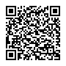 C&oacute;digo QR con el enlace al titular El incendio de Quintela da un respiro y se reabre la LE-723