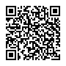 C&oacute;digo QR con el enlace al titular UPL se une al PP y pide al Ayuntamiento de León que «atienda las reivindicaciones de los vecinos de La Lastra»