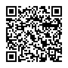 C&oacute;digo QR con el enlace al titular Mansilla de las Mulas revive sus Jornadas Medievales