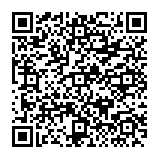 C&oacute;digo QR con el enlace al titular Imágenes del desfile y baile de pendones en la tradicional Concentración 'Villa de Guardo'