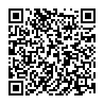 C&oacute;digo QR con el enlace al titular La mayor fiesta techno del Bierzo aterriza este fin de semana en Albares de la Ribera