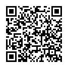 C&oacute;digo QR con el enlace al titular La Fábrica de Luz se suma a la campaña nacional para disfrutar del gran Trío de Eclipses con total seguridad