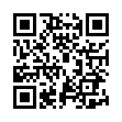 C&oacute;digo QR con el enlace al titular Incendios en León hoy: Murias mejora y Quintela sigue en nivel 1