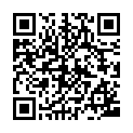 C&oacute;digo QR con el enlace al titular UPL reclama al PSOE que actúe ante los solares sin vallar ni desbrozar en La Lastra