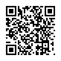 C&oacute;digo QR con el enlace al titular La Feria del Vino DO León 2026 supera los 20.000 asistentes
