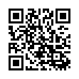 C&oacute;digo QR con el enlace al titular Alaska se rinde a las Patatas Marcos de León en Riaño