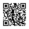 C&oacute;digo QR con el enlace al titular El VI Seminario Internacional de Jazz llena León de clases y conciertos gratuitos