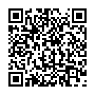 C&oacute;digo QR con el enlace al titular Festival 'Bajo Tierra. Artes de lo mínimo' en Grajal