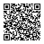 C&oacute;digo QR con el enlace al titular Programa estival de la Ruta de los retablos renacentistas del este de León
