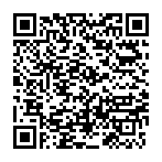 C&oacute;digo QR con el enlace al titular Abiertas las inscripciones para la XII Marcha Contra el Cáncer de Sahagún
