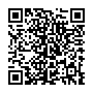 C&oacute;digo QR con el enlace al titular Fiestas de San Esteban en Castrillo de Valderaduey