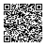 C&oacute;digo QR con el enlace al titular Emotivo homenaje por sus 100 años a Isabel García, vecina más longeva de Maraña