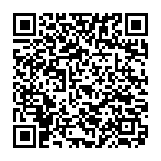 C&oacute;digo QR con el enlace al titular Rescatados cinco ocupantes de un turismo tras caer por un talud en Picos de Europa