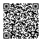 C&oacute;digo QR con el enlace al titular La superficie afectada en Castropodame (León) es de 810 hectáreas, la mayoría arbolada