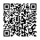 C&oacute;digo QR con el enlace al titular El Bembibre H.C. se asegura gol con la continuidad de Carlita Castro