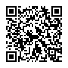 C&oacute;digo QR con el enlace al titular El local de Uría ya tiene su nueva imagen: Mango reemplaza a los históricos almacenes