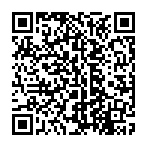 C&oacute;digo QR con el enlace al titular Bembibre acoge la exposición &ldquo;Áureas&rdquo;, un homenaje a las creadoras de la Edad de Plata