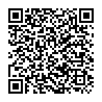 C&oacute;digo QR con el enlace al titular La gaita berciana triunfa en Brasil: Jorge Prada lleva el sonido del Bierzo al otro lado del Atlántico