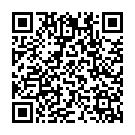 C&oacute;digo QR con el enlace al titular Un incendio de madrugada en la Cementera Cosmos no altera la actividad de la planta