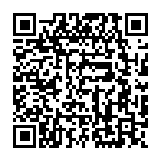 C&oacute;digo QR con el enlace al titular Carrizo se prepara para vivir cinco días de celebración con la XIX Feria del Lúpulo y la Cerveza