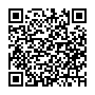 C&oacute;digo QR con el enlace al titular La gran fiesta del lúpulo regresa a Carrizo